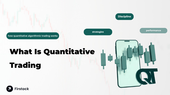 What-Is-Quantitative-Trading