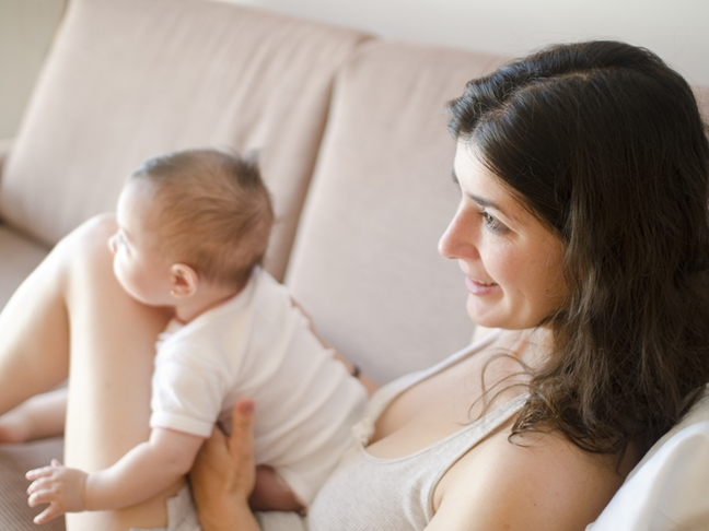 What Makes a Nurse for Newborns at Home Essential Postpartum?