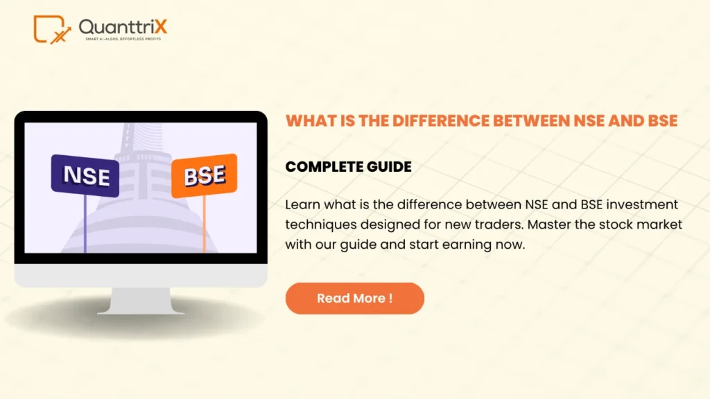 What-is-the-Difference-Between-NSE-and-BSE-