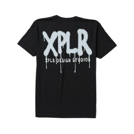 XPLR