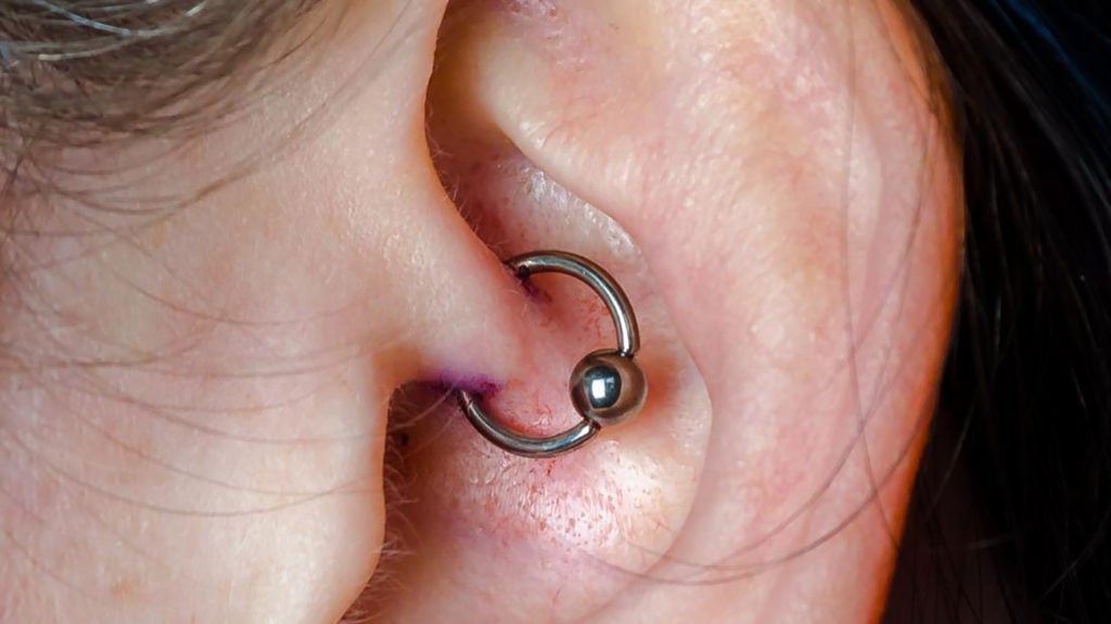 Ear Piercing Cost for Lobe Piercing