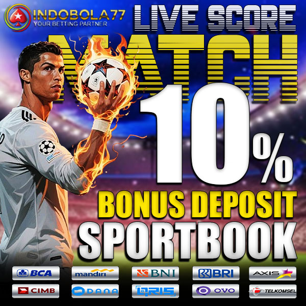 Agen Resmi SBOBET Pilihan Terbaik untuk Taruhan Online Anda