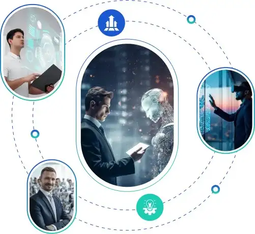 ai business solutions