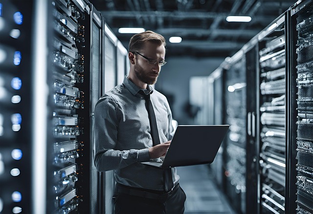 Dynamics 365