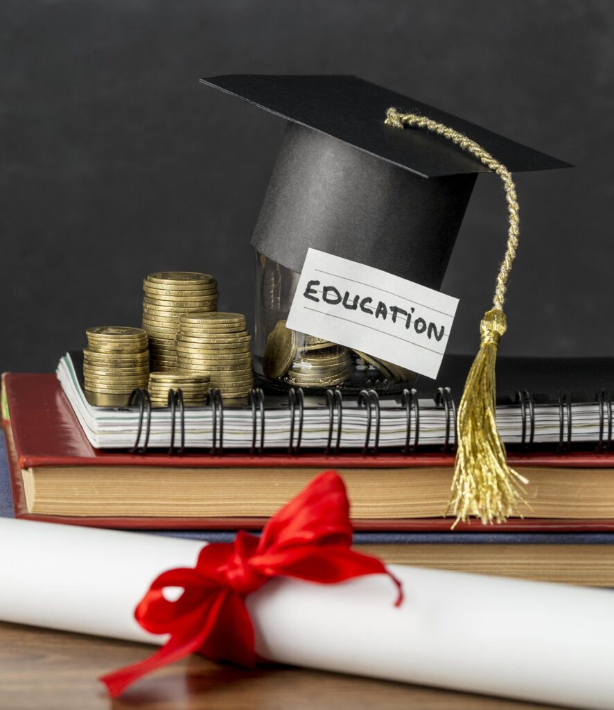 best LLB program in UAE