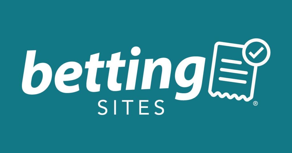 Trustly Casino Sites UK