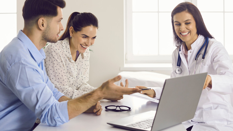 Full Body Checkup at Home for Seasonal Vitamin Monitoring