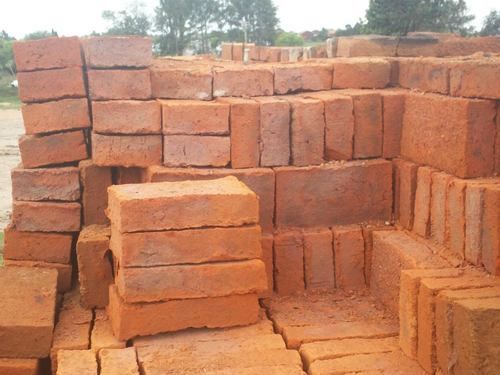 brick price in Lahore