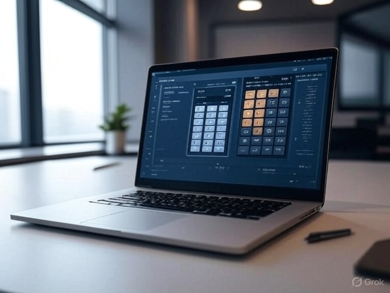 Systematic Withdrawal Plan