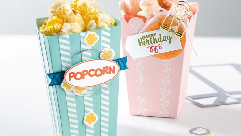 mini-large-popcorn-boxes/