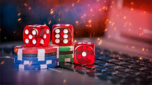 Discover Exciting Opportunities at Casino Scarab Wins UK