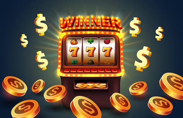 Discover New Non Gamstop Casino Sites A Comprehensive Guide 595170172 Discover New Non Gamstop Casino Sites A Comprehensive Guide 595170172