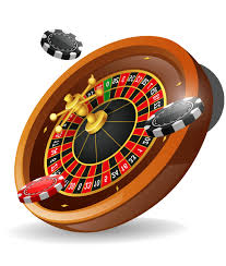 Discover the Excitement of Betmac Casino 2
