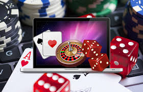 Discover the Excitement of Kaboom Slots Online Casino UK 2