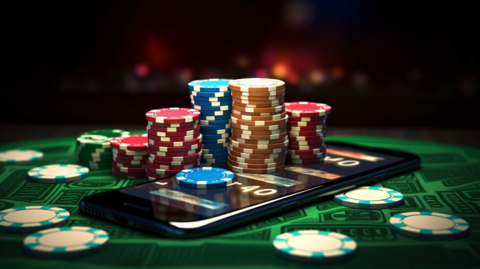 Discover the Excitement of Love Casino Where Fun Meets Passion