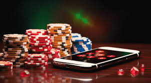 Discover the Exciting World of Casino BetGem New 1