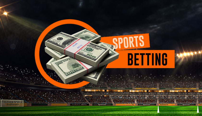 Discover the World of Wekelea Bet Your Guide to Online Betting