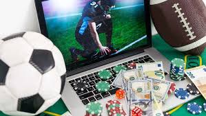 Discover the World of Wekelea Bet Your Guide to Online Betting