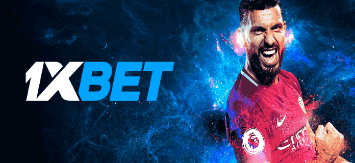 Discovering 1xBet Thailand Casino A Premier Gaming Experience