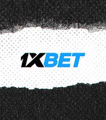 Discovering 1xBet Thailand Casino A Premier Gaming Experience