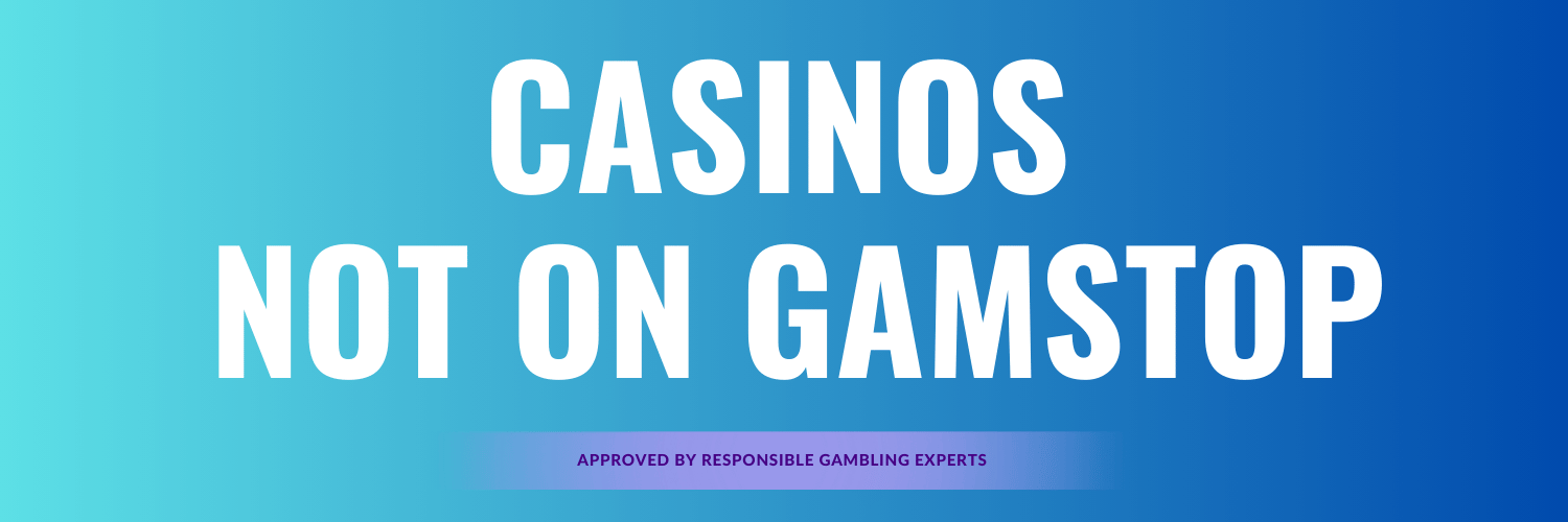 Discovering Casinos Non Gamstop Freedom to Play