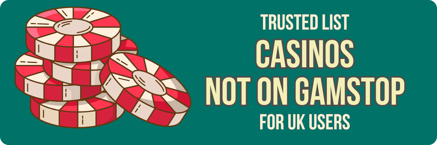Discovering the Non Gamstop Casino A Guide to Unrestricted Gaming