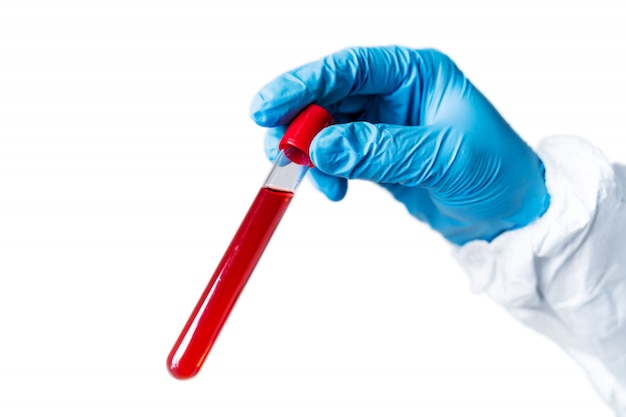 Full Body Checkup at Home for Monitoring Protein Intake