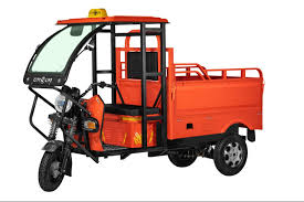 E Loader