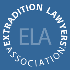 Essential Legal Support for On-Set Accidents in Film Production