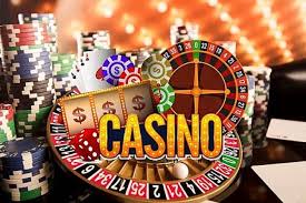 Explore Casinos UK Not on Gamstop The Best Alternatives for Players