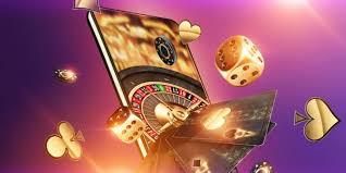 Explore the Exciting World of CasinoLab Casino & Sportsbook 10