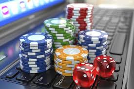 Explore the Thrill of Bounty Reels Casino Online Games