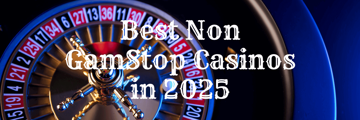 Exploring Casinos Not Listed on Gamstop 539304297 Exploring Casinos Not Listed on Gamstop 539304297
