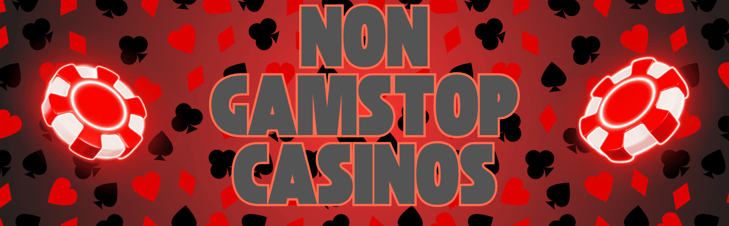 Exploring Non Gamstop Casino Sites A Comprehensive Guide 642682344 Exploring Non Gamstop Casino Sites A Comprehensive Guide 642682344