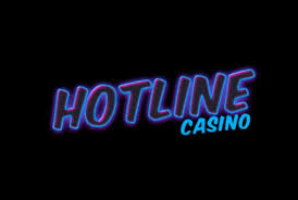 Hotline Casino - Przegląd Głównego Kasyna Online
