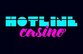 Hotline Casino - Przewodnik po ekscytującym świecie gier online Hotline Casino - Przewodnik po ekscytującym świecie gier online