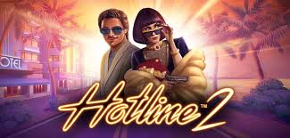 Hotline Casino - Twoja Przygoda z Kasynem Online Hotline Casino - Twoja Przygoda z Kasynem Online