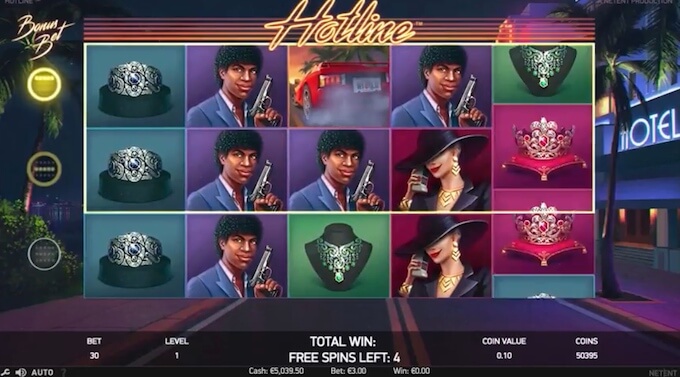Hotline Casino – Twoje Najlepsze Miejsce na Gry Online Hotline Casino – Twoje Najlepsze Miejsce na Gry Online