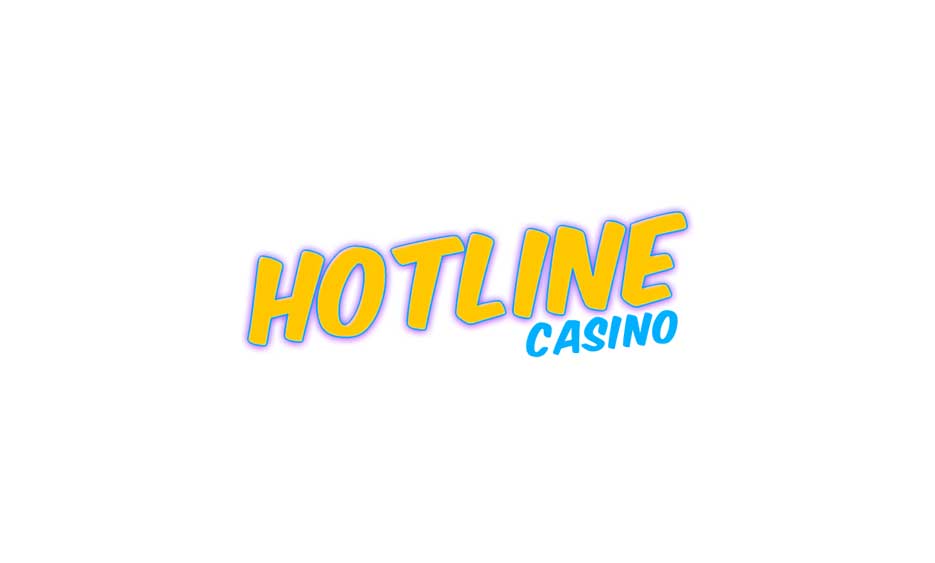 Hotline Casino Twoje ulubione miejsce do gry online