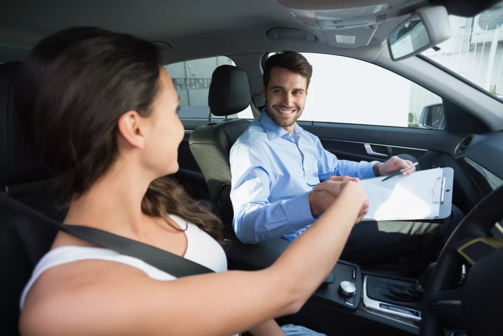 cheap driving lessons blackburn