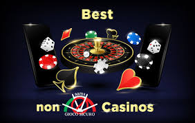 I Migliori Casino Online Inglesi Gioco Sicuro e Divertente 563132610 I Migliori Casino Online Inglesi Gioco Sicuro e Divertente 563132610