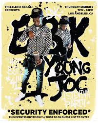 Asaali Clothing USA: Where Comfort Meets Style