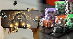 Casino Ocean Breeze UK Your Ultimate Destination for Online Gaming Casino Ocean Breeze UK Your Ultimate Destination for Online Gaming