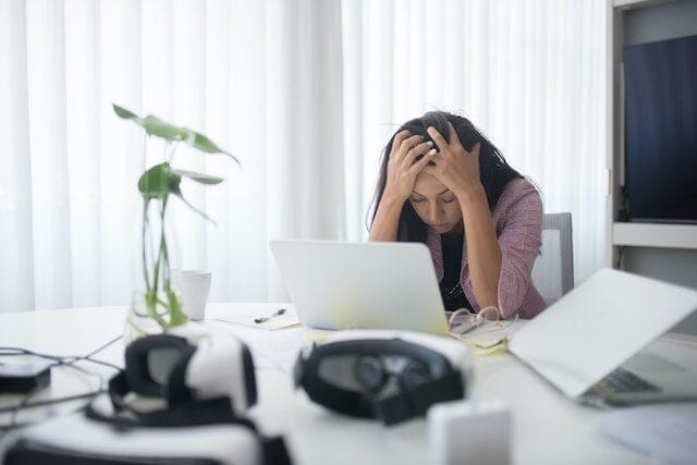 Full Body Checkup at Home for Unexplained Fatigue