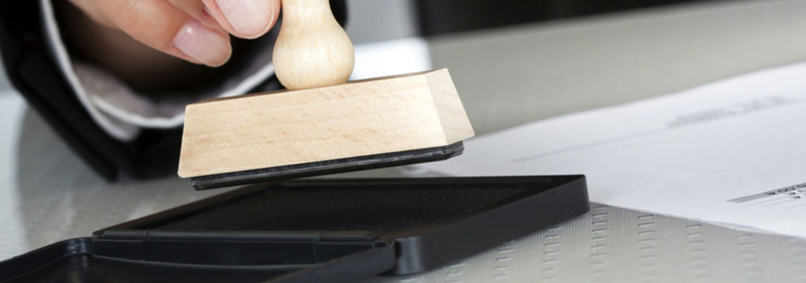 Купить диплом как выбрать надежного поставщика 1083944704 Купить диплом как выбрать надежного поставщика 1083944704