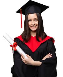 Купить готовый диплом простой способ достижения вашей цели