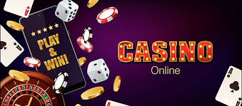Legális Online Casino Az Online Szerencsejáték Világa Legális Online Casino Az Online Szerencsejáték Világa