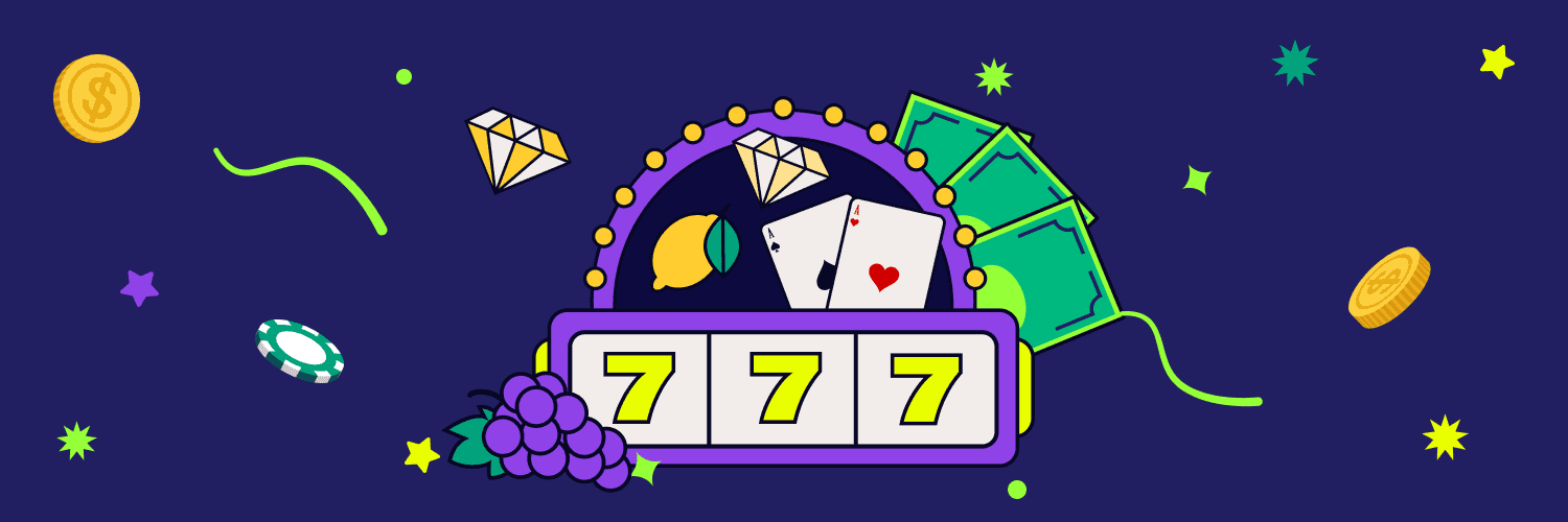 Legális Online Casino Az Online Szerencsejáték Világa Legális Online Casino Az Online Szerencsejáték Világa