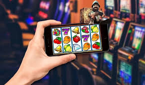 Maximieren Sie Ihr Glücksspiel mit dem 7 Melons Bonus Code Maximieren Sie Ihr Glücksspiel mit dem 7 Melons Bonus Code