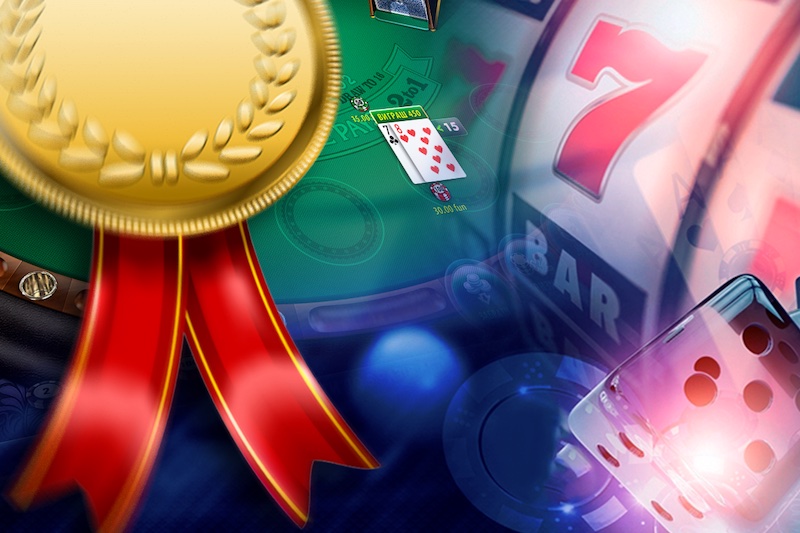 Maximieren Sie Ihr Glücksspiel mit dem 7 Melons Bonus Code Maximieren Sie Ihr Glücksspiel mit dem 7 Melons Bonus Code